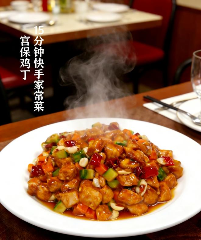 猪红汤的家常做法，暖胃滑嫩又去尘