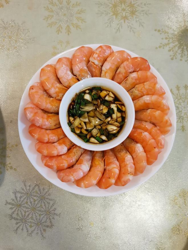 客家红糟鸭的家常做法，古法醇香滋补暖胃
