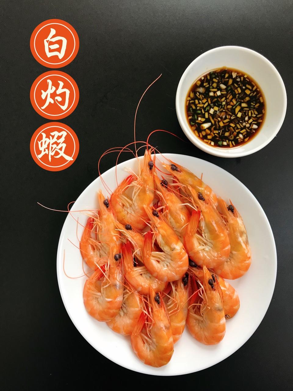 姜撞奶的家常做法，嫩滑凝固零失败